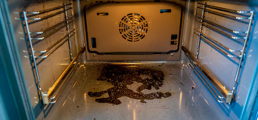 Our Air Duct Overhaul & Upgrades Services in Redlands, CA