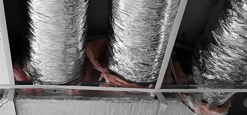 Scalable Commercial Multi‑Unit Dryer Vent Camera Inspection in Redlands, CA