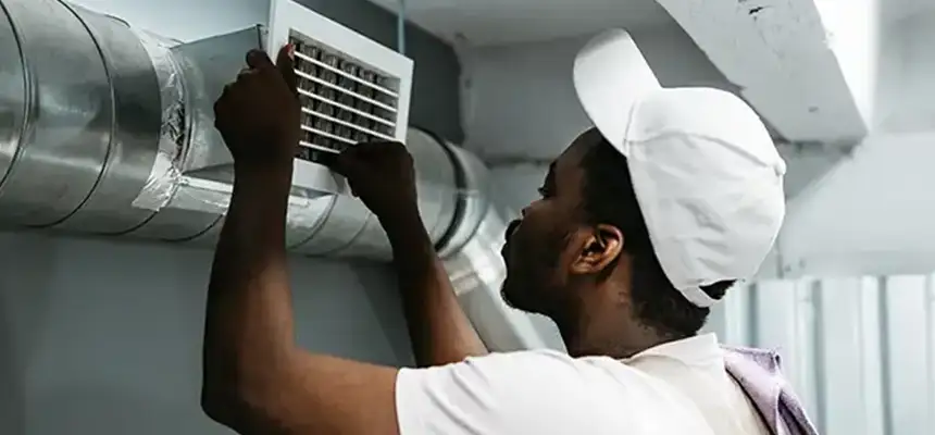 Our Licensed And Insured Cleaners in Redlands, CA