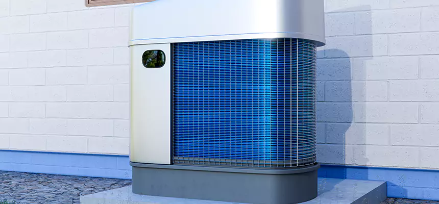 Our UV Light Air Purification for Ducts Services in Redlands, CA