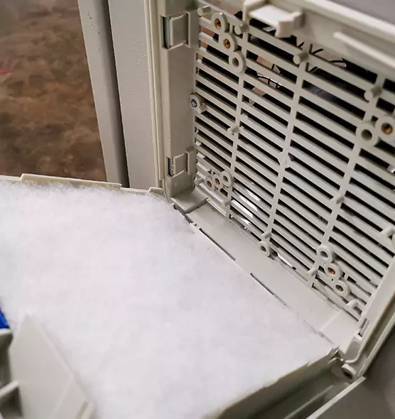 About Air Duct Overhaul & Upgrades in Redlands, CA