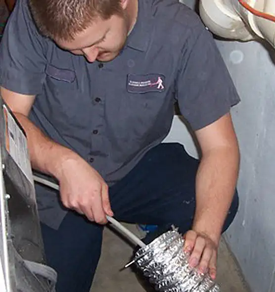 About Dryer Vent Hose Installation in Redlands, CA