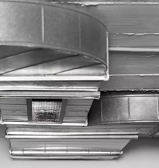 Expert Dryer Vent Replacement in Redlands, CA