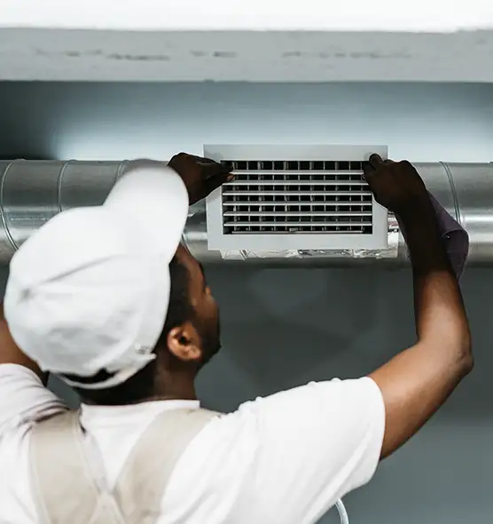 About Emergency Dryer Vent Repair in Redlands, CA