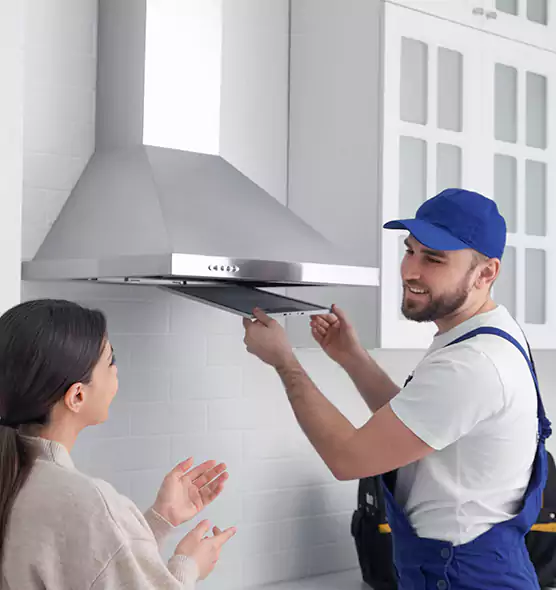 Trusted Multi-family Home Duct Cleaning in Redlands, CA