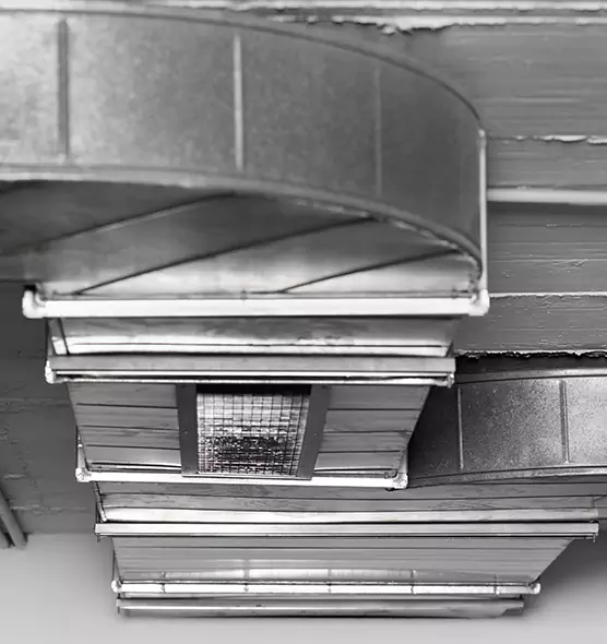 About Whole Home Vent Cleaning in Redlands, CA