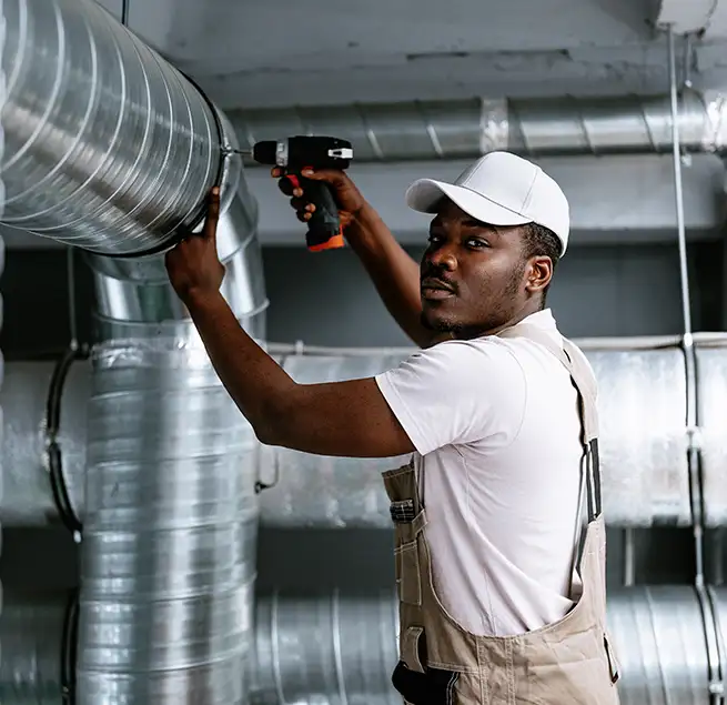 Why Homeowners & Businesses Trust Us Redlands, CA