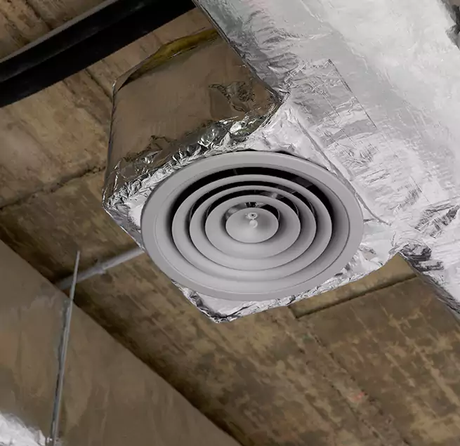 Why Homeowners & Businesses Trust Us in Redlands, CA?