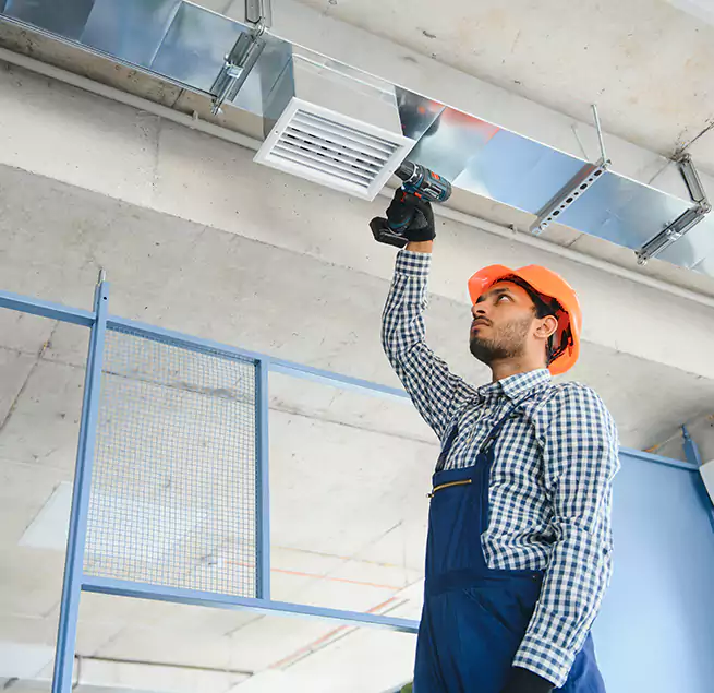 Why Homeowners & Businesses Trust Us in Redlands, CA?