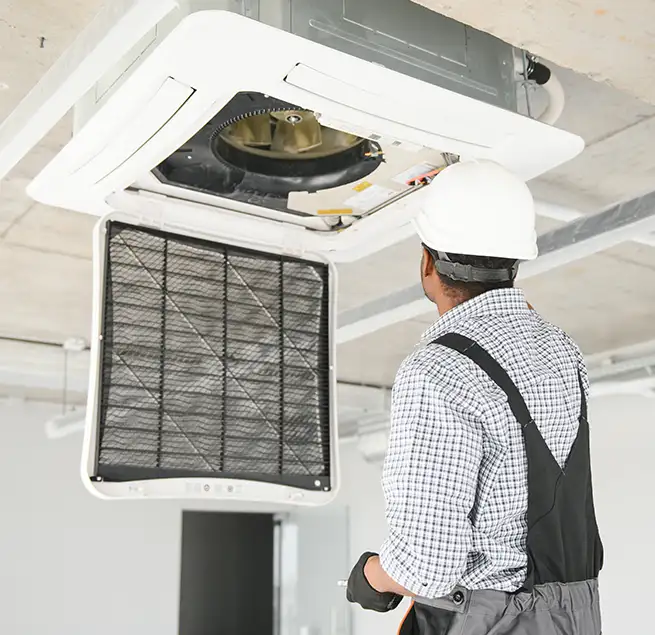 Why Homeowners & Businesses Trust Us in Redlands, CA?