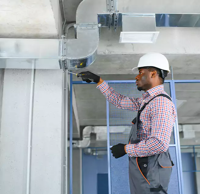 Why Homeowners & Businesses Trust Us Redlands, CA