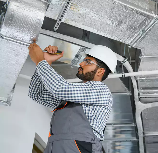 Why Homeowners & Businesses Trust Us Redlands, CA?