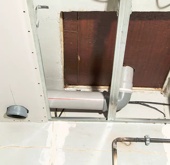 Why Homeowners & Businesses Trust Us in Redlands, CA?