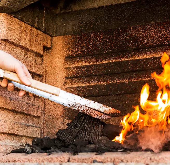 Why Homeowners & Businesses Trust Us in Redlands, CA?