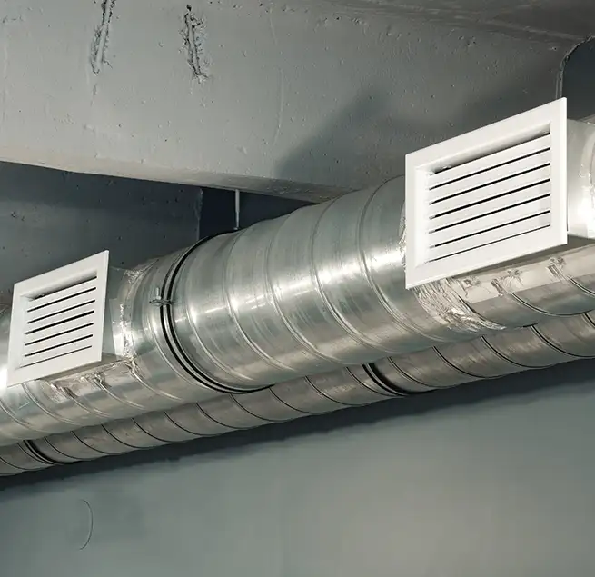 Why Homeowners Businesses Trust Us in Redlands, CA