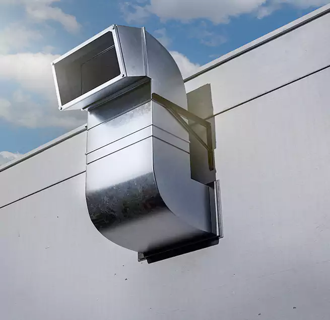 Why Homeowners & Businesses Trust Us in Redlands, CA