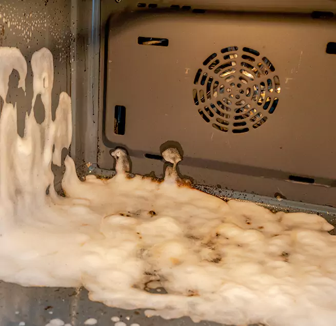 Why Homeowners & Businesses Trust Us in Redlands, CA?