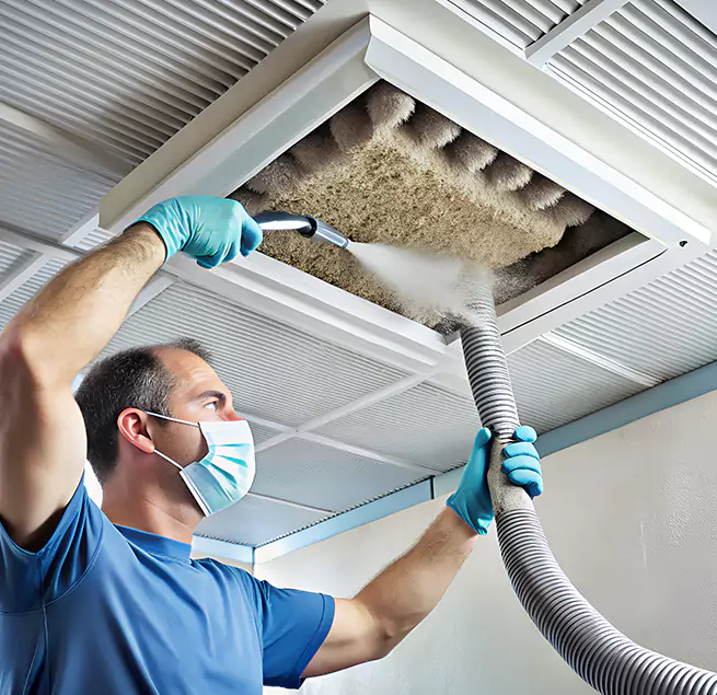 Why Homeowners Businesses Trust Us in Redlands, CA?