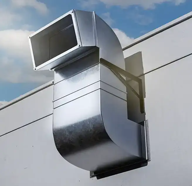 Why Homeowners & Businesses Trust Us Redlands, CA