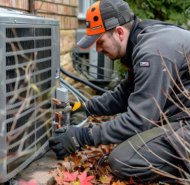 Why Homeowners & Businesses Trust Us in Redlands, CA?