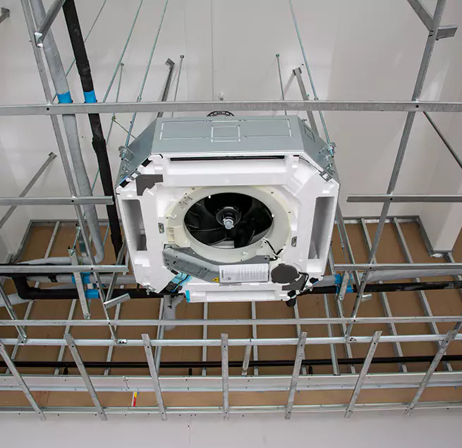 Why Homeowners & Businesses Trust Us in Redlands, CA?