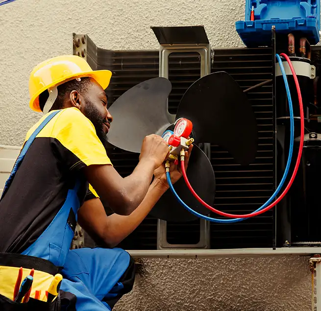 Why Homeowners & Businesses Trust Us in Redlands, CA?