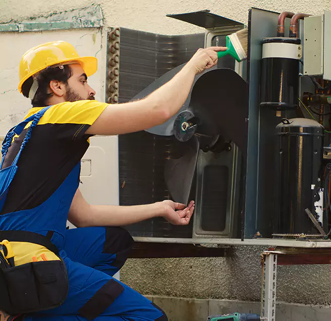 Why Homeowners & Businesses Trust Us Redlands, CA?