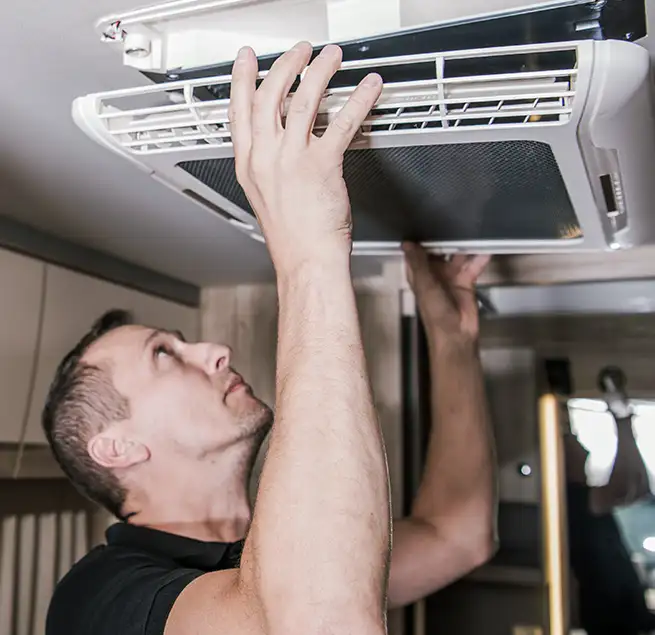 Why Homeowners & Businesses Trust Us Redlands, CA