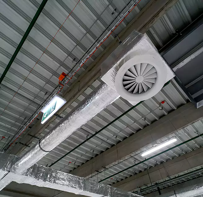 Why Homeowners & Businesses Trust Us in Redlands, CA