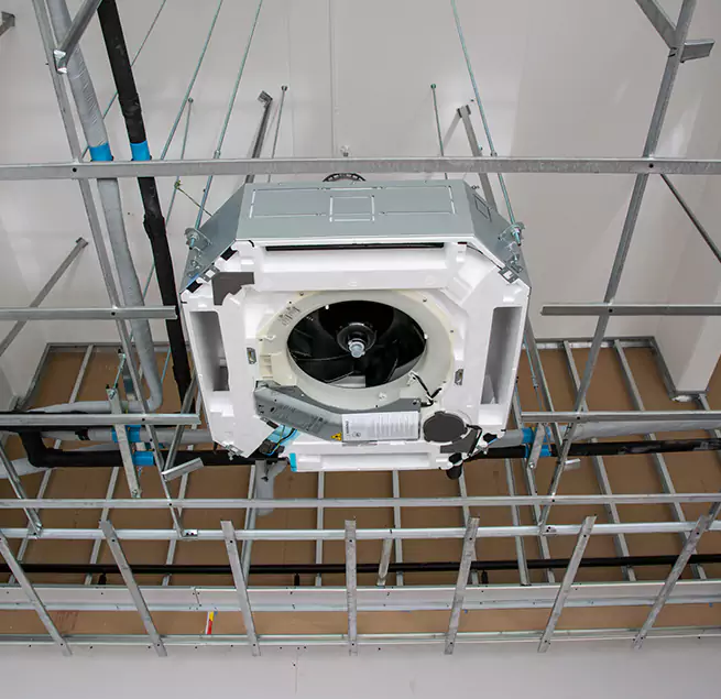 Why Homeowners & Businesses Trust Us Redlands, CA