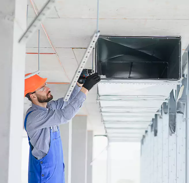 Why Homeowners & Businesses Trust Us in Redlands, CA?