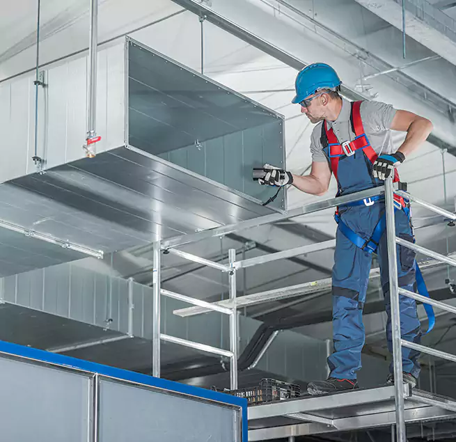 Why Homeowners & Businesses Trust Us Redlands, CA