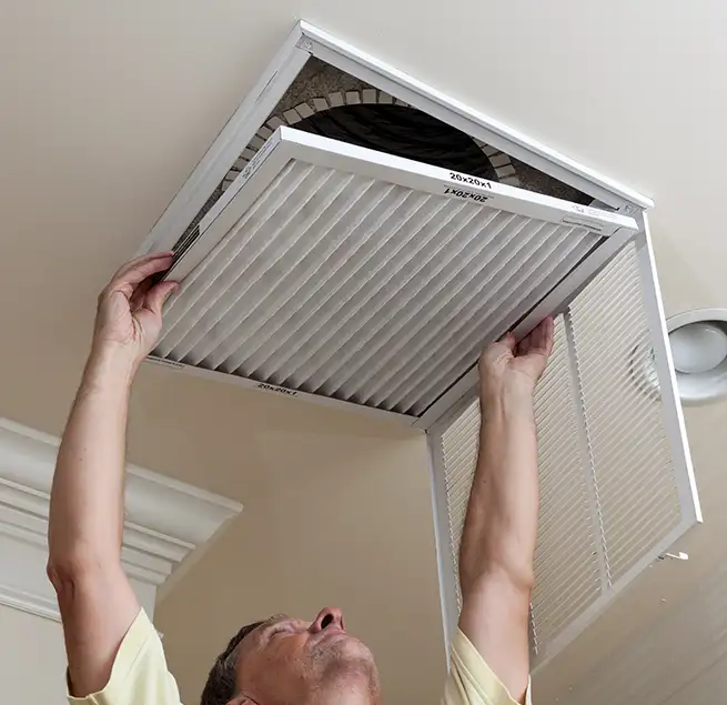 Why Homeowners & Businesses Trust Us in Redlands, CA?