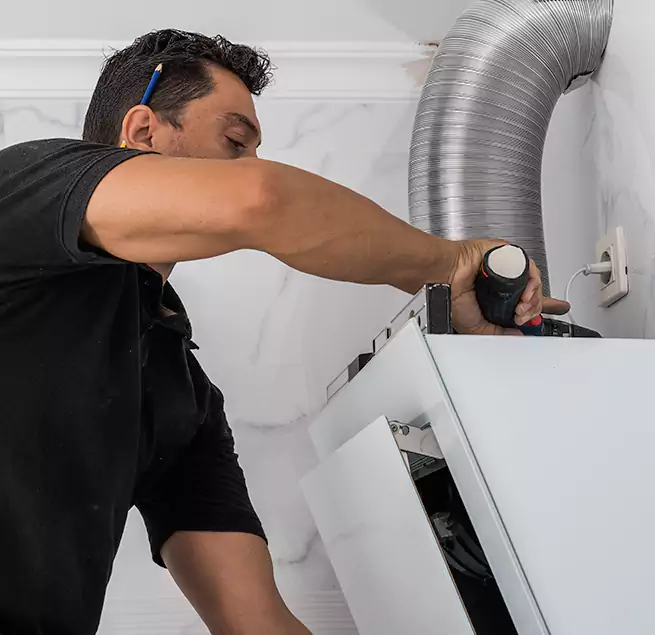 Why Homeowners Businesses Trust Us Redlands, CA