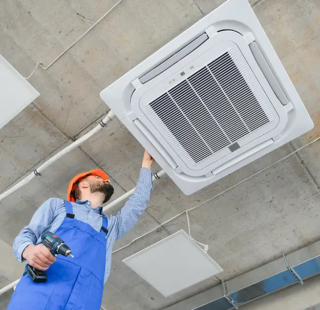  Why Homeowners & Businesses Trust Us in Redlands, CA?