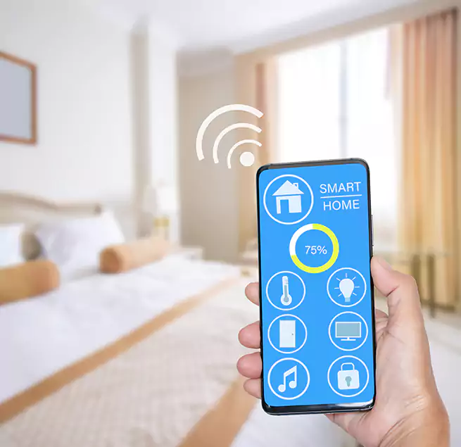 Why Homeowners & Businesses Trust Us in Redlands, CA