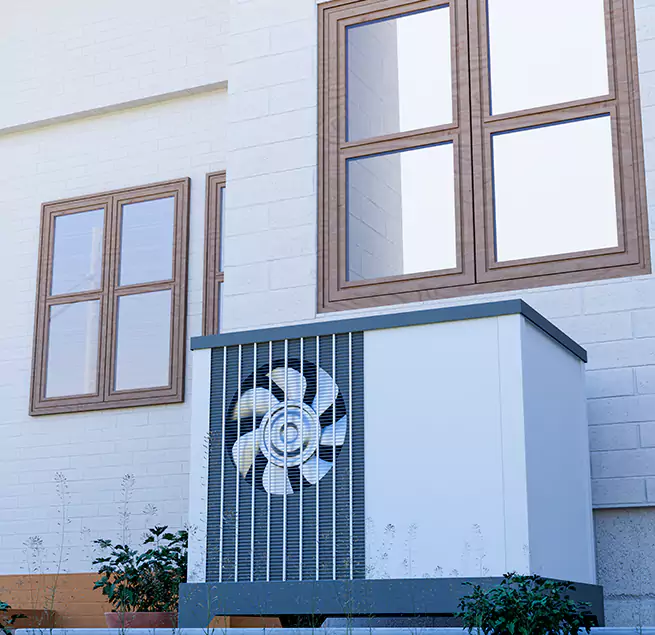 Why Homeowners & Businesses Trust Us Redlands, CA?