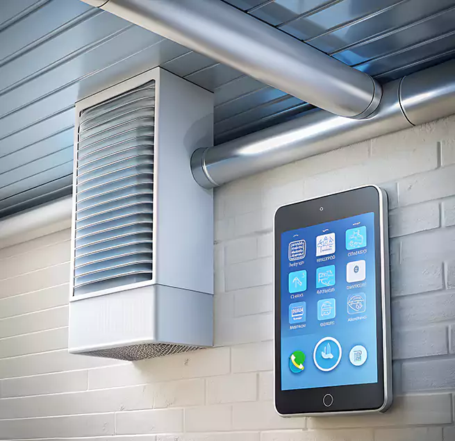 Why Homeowners & Businesses Trust Us in Redlands, CA